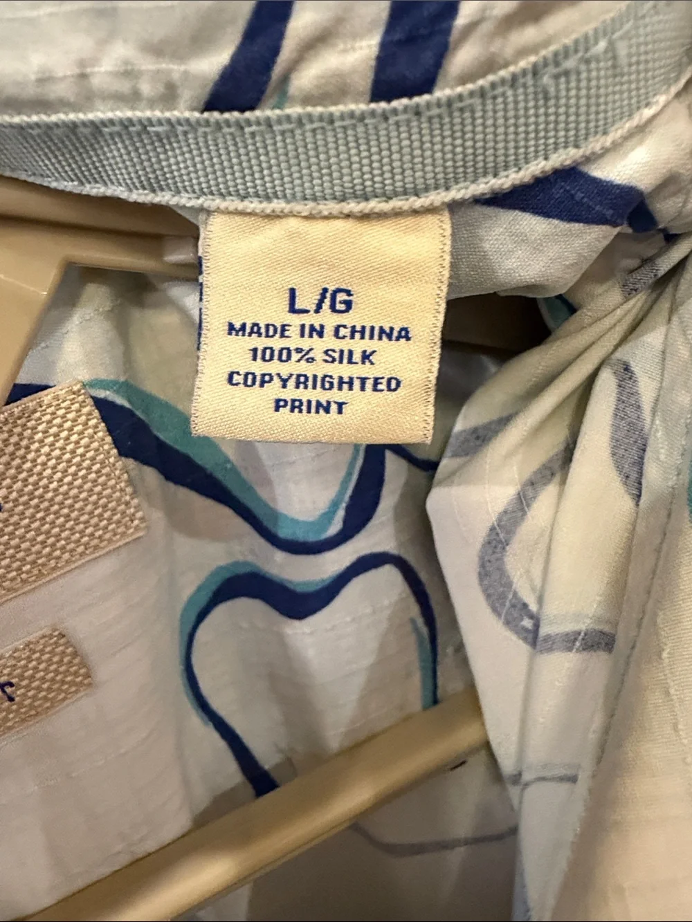 Tommy Bahama